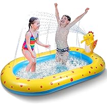 男の子と女の子プールセットB   ガラス細工 楽天市場】2WAYオフショル・セパレート水着 女子 【レビューで